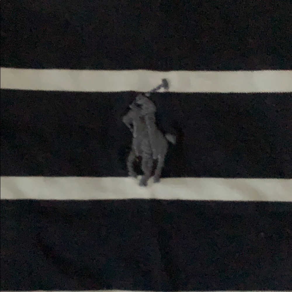 Polo Ralph Lauren t-shirt - Picture 2 of 3